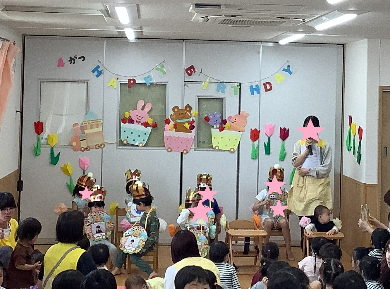 画像：ブログ