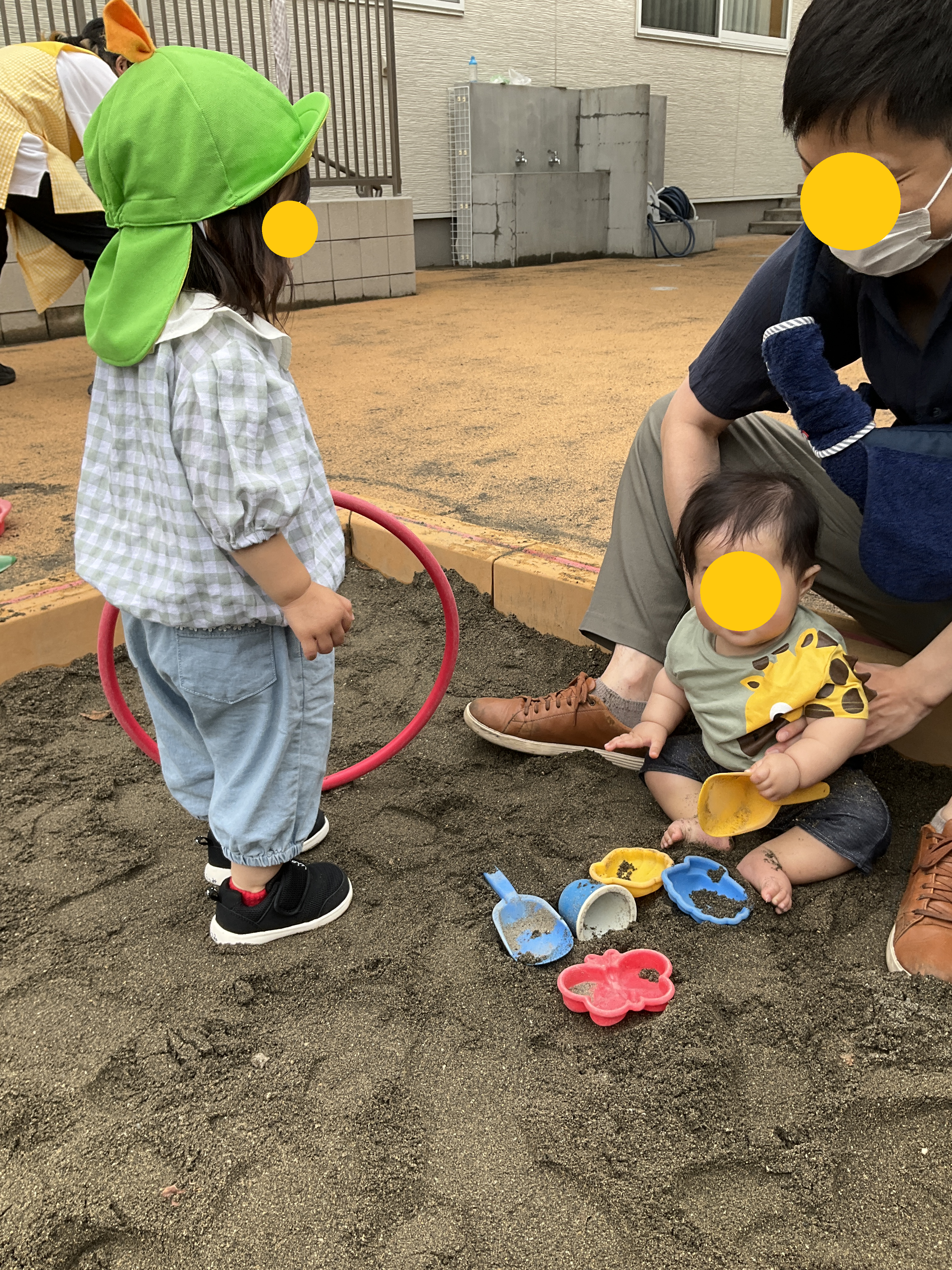 画像：ブログ