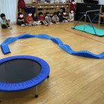 「R8年度とうきょうすくわくプログラム～そらぐみ～」