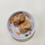 ☆６月２４日（水）のおやつ☆