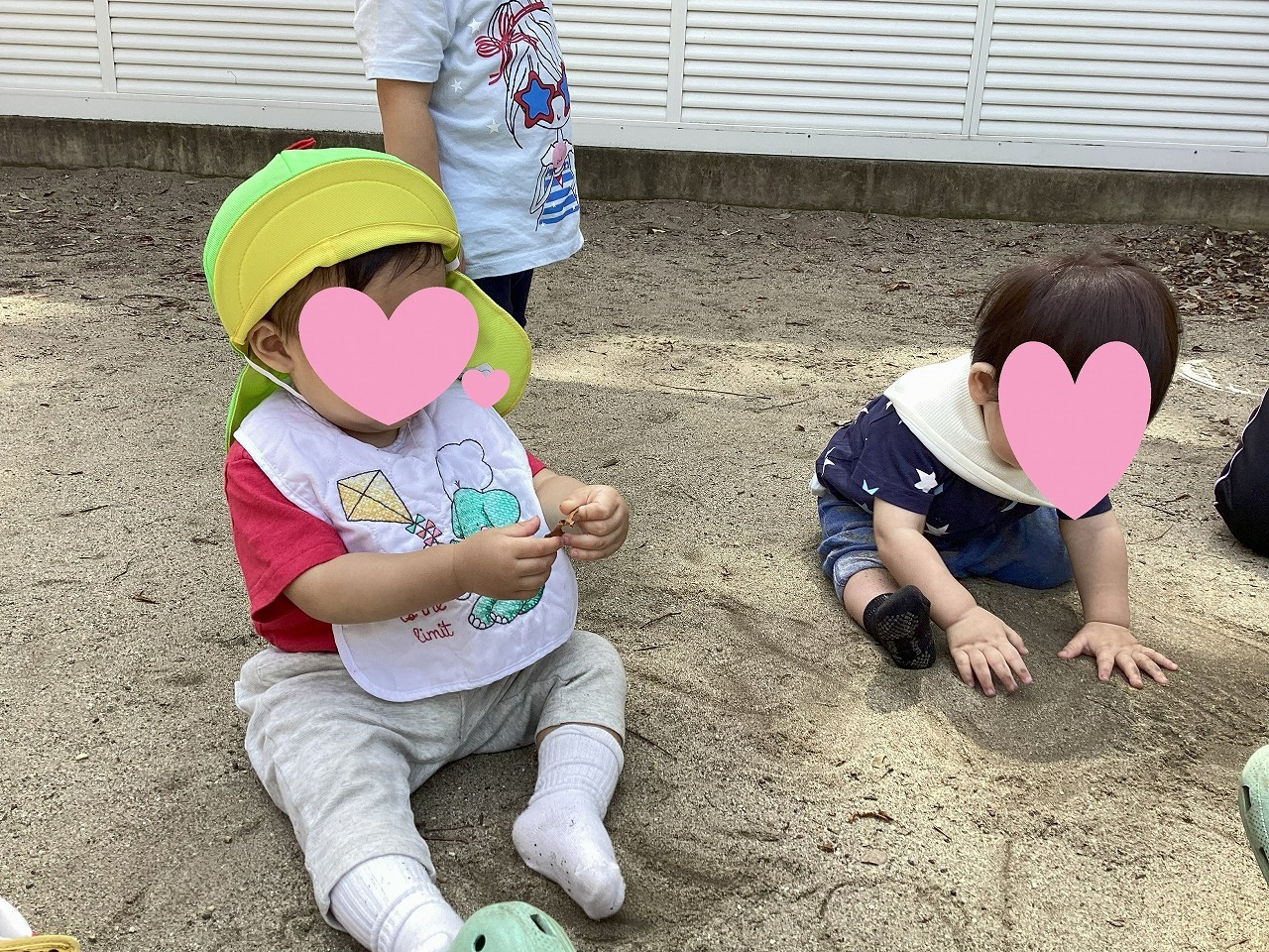 画像：ブログ