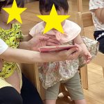 【全クラス】6月のお誕生日会♪
