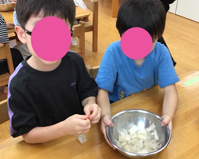 画像：ブログ