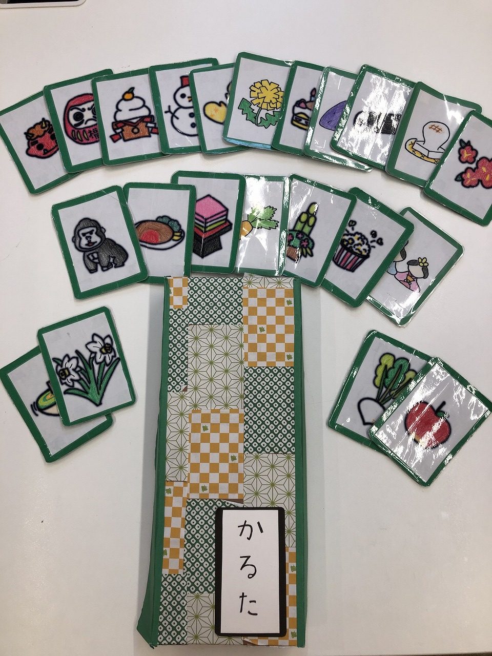 画像：ブログ
