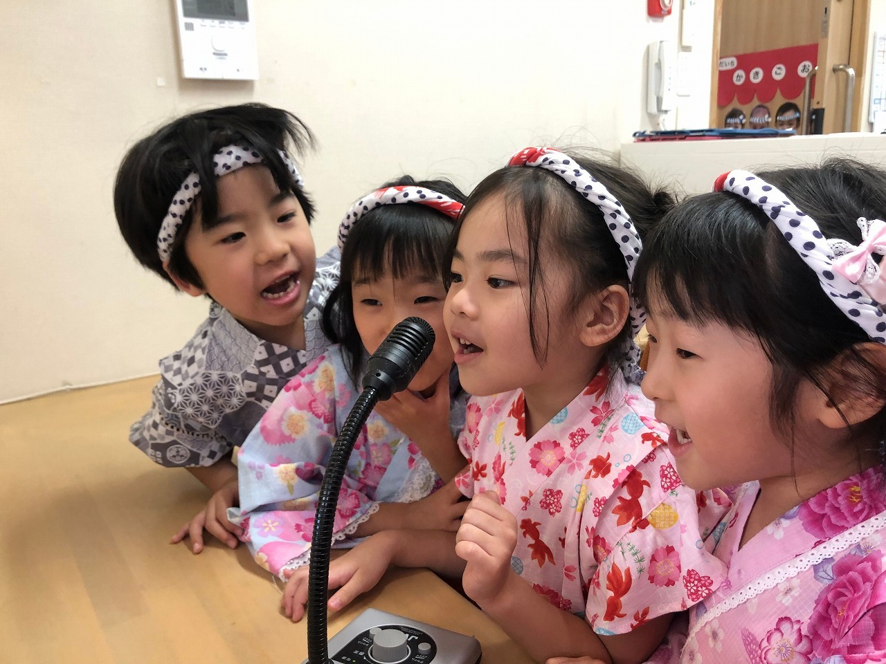 画像：ブログ