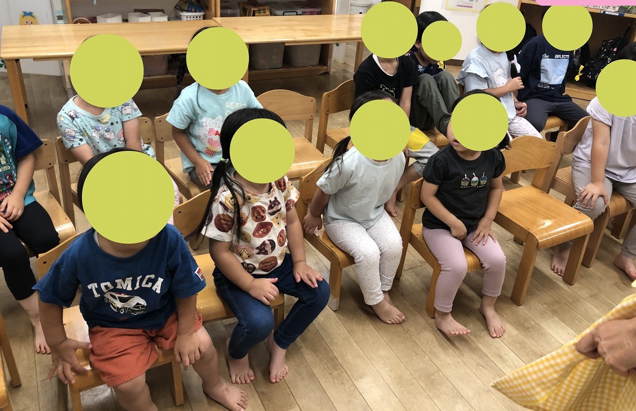 画像：ブログ