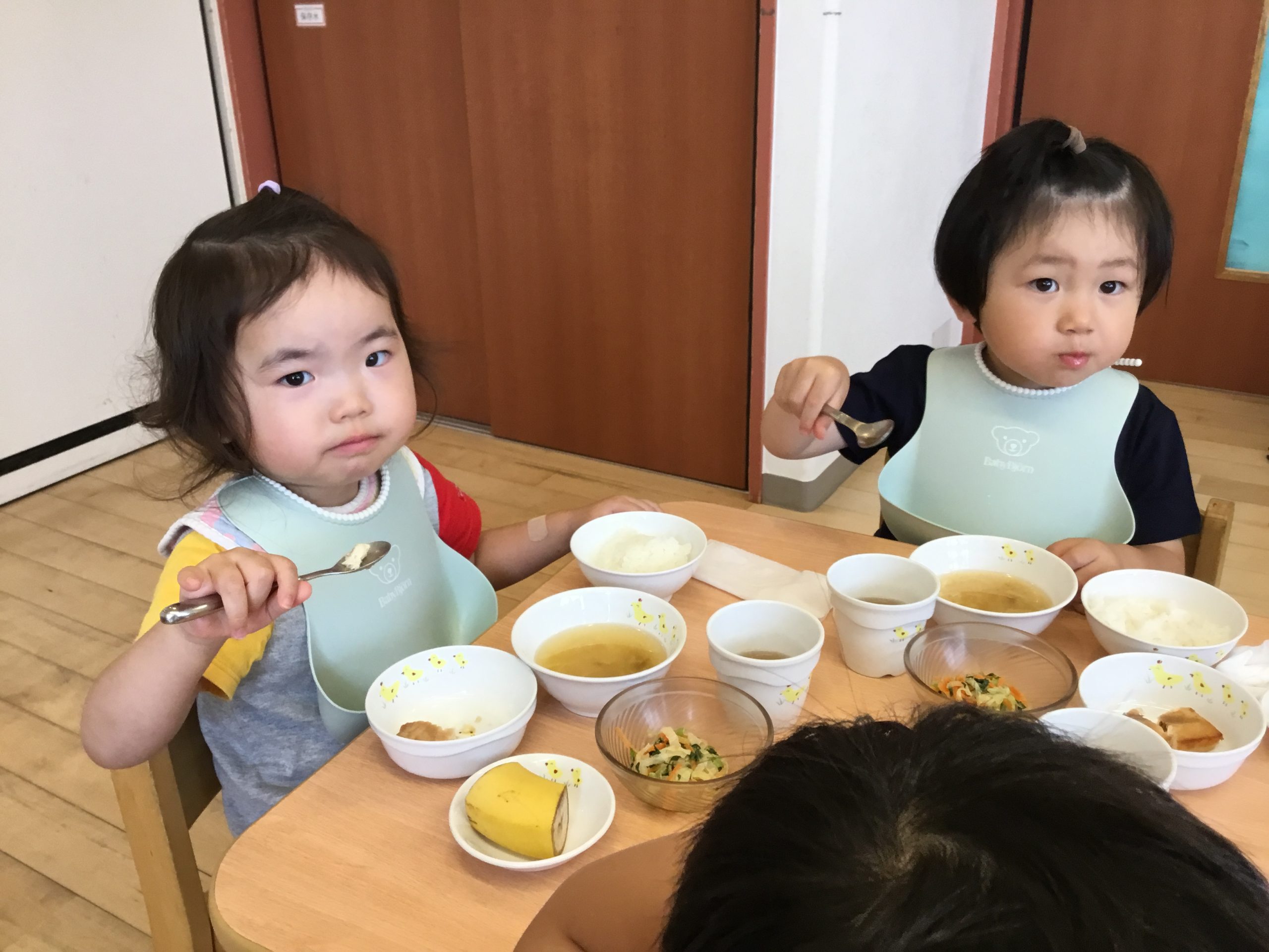 画像：ブログ