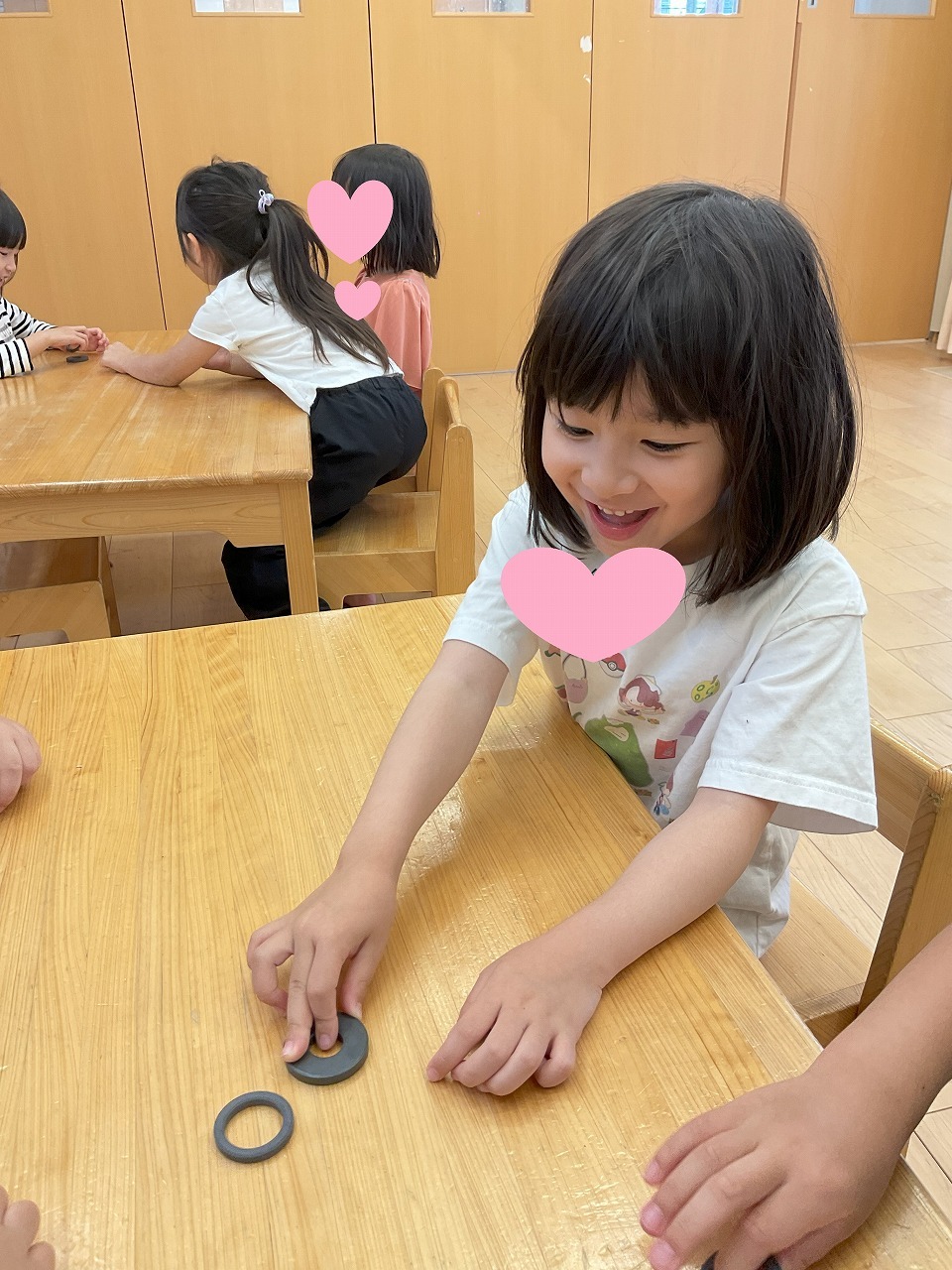 画像：ブログ