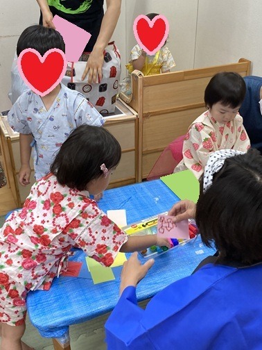 画像：ブログ