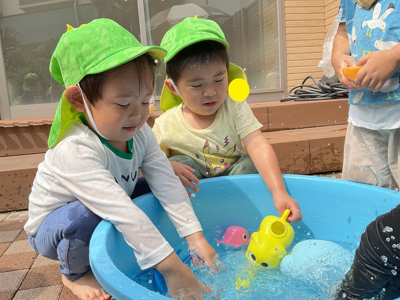 画像：ブログ