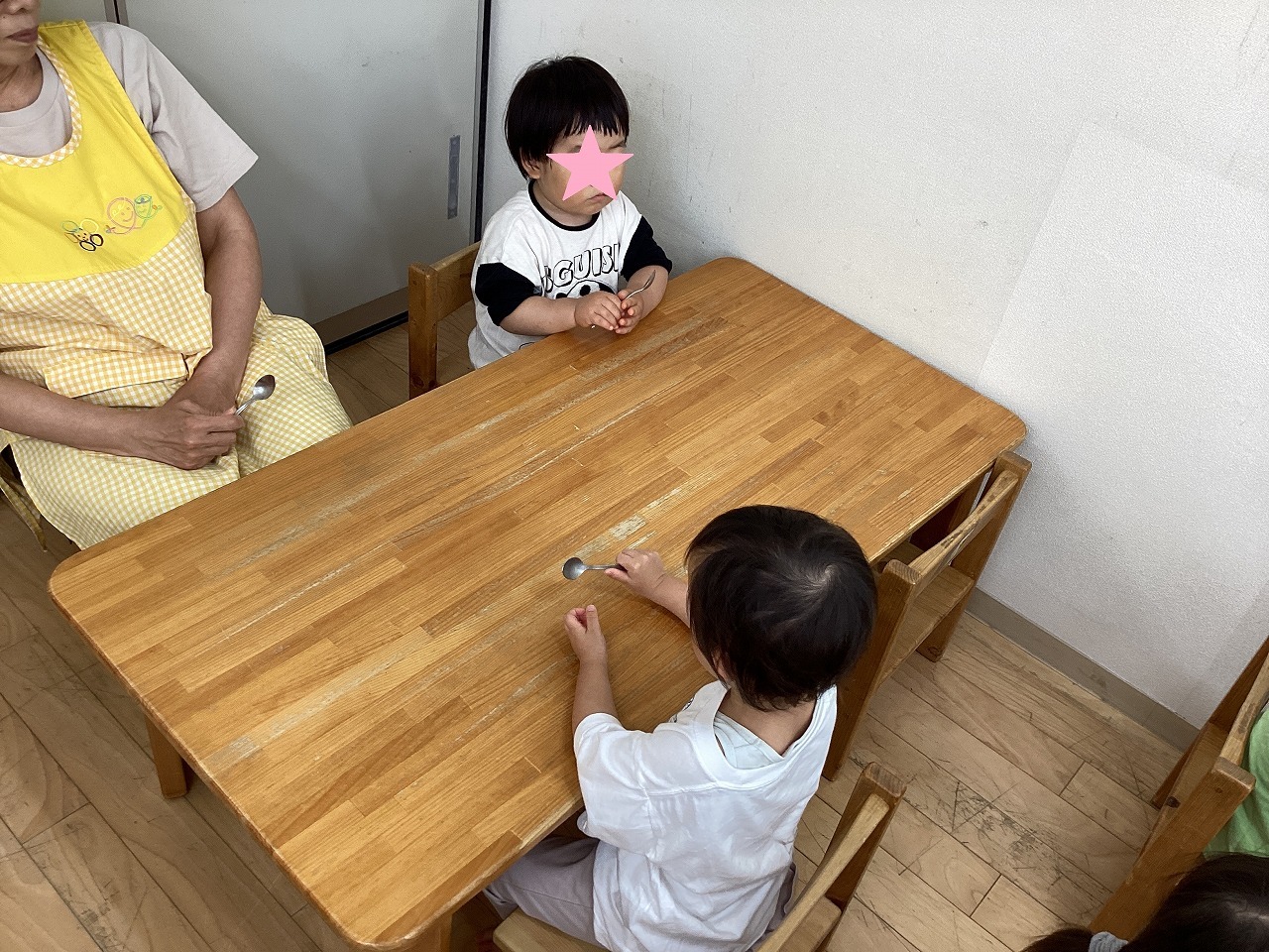 画像：ブログ