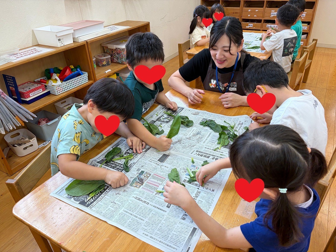 画像：ブログ