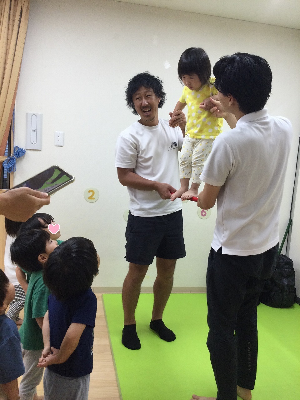 画像：ブログ