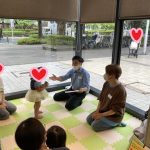 練馬子どものカフェ
