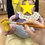製作をしました。