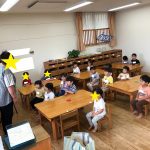 すくわくプログラム 学研 ≪まなび:3歳≫