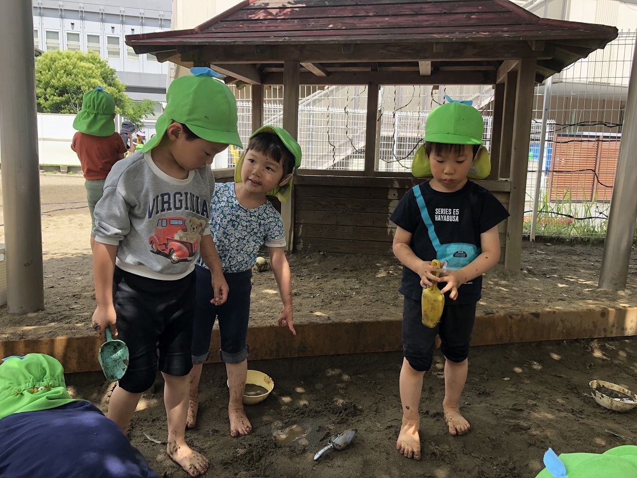 画像：ブログ