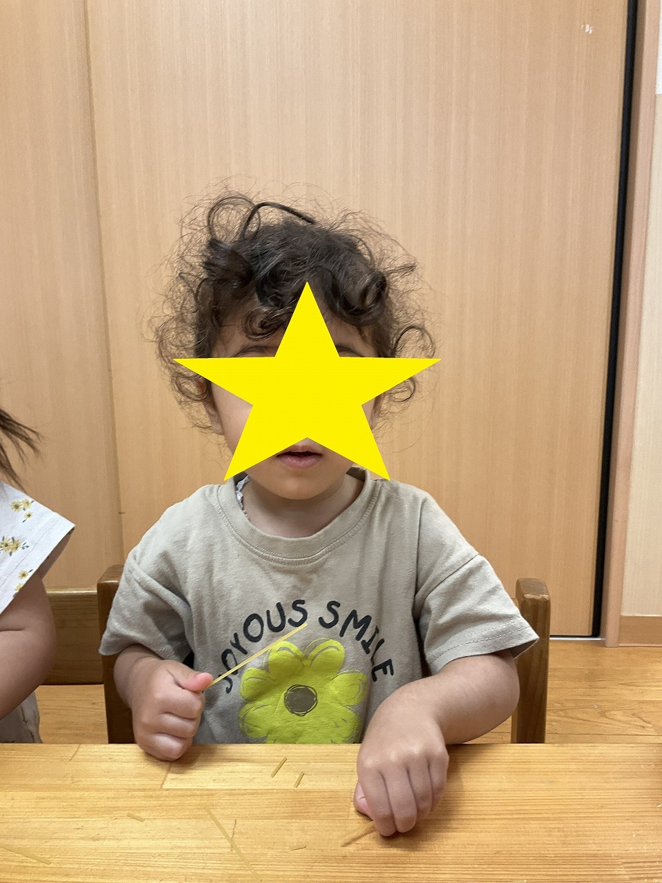 画像：ブログ