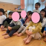 ☆スライム☆