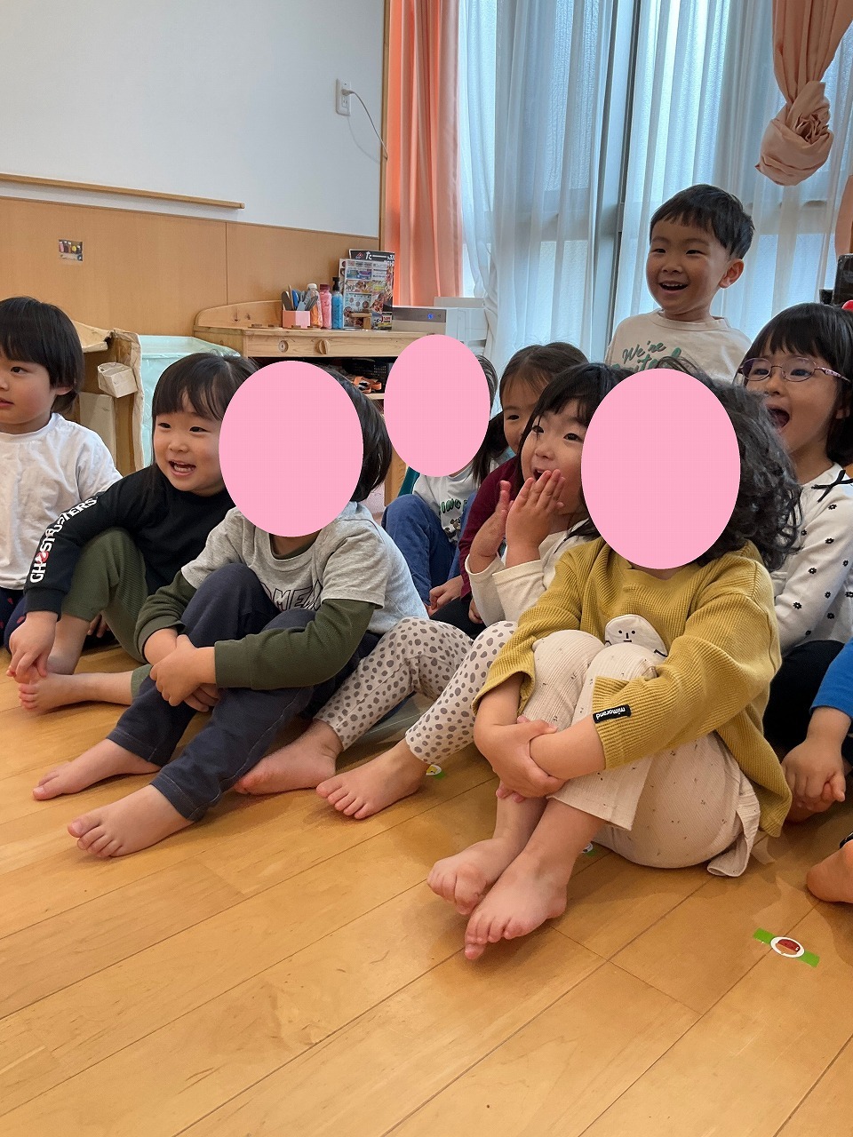 画像：ブログ