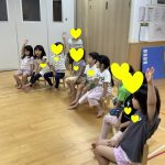 (すくわくプログラム)どうしたらいつも見ている向きになる?