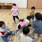 そよかぜ6月