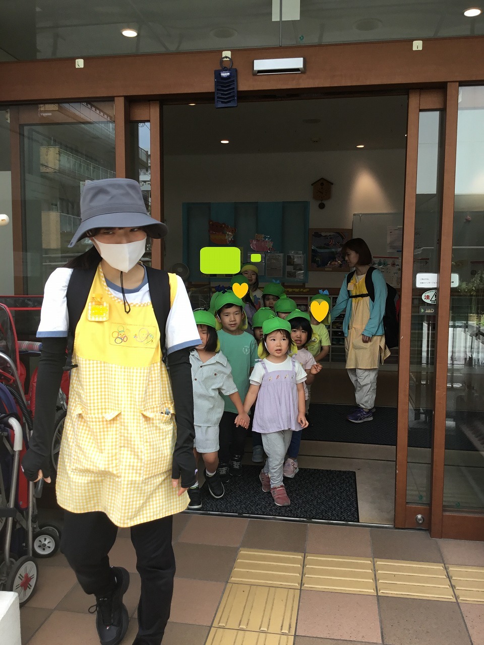 画像：ブログ