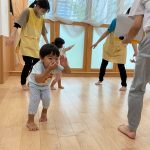 とうきょうすくわくプログラム