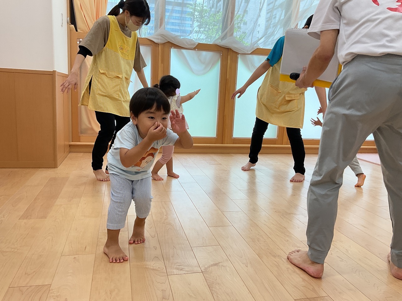 画像：ブログ