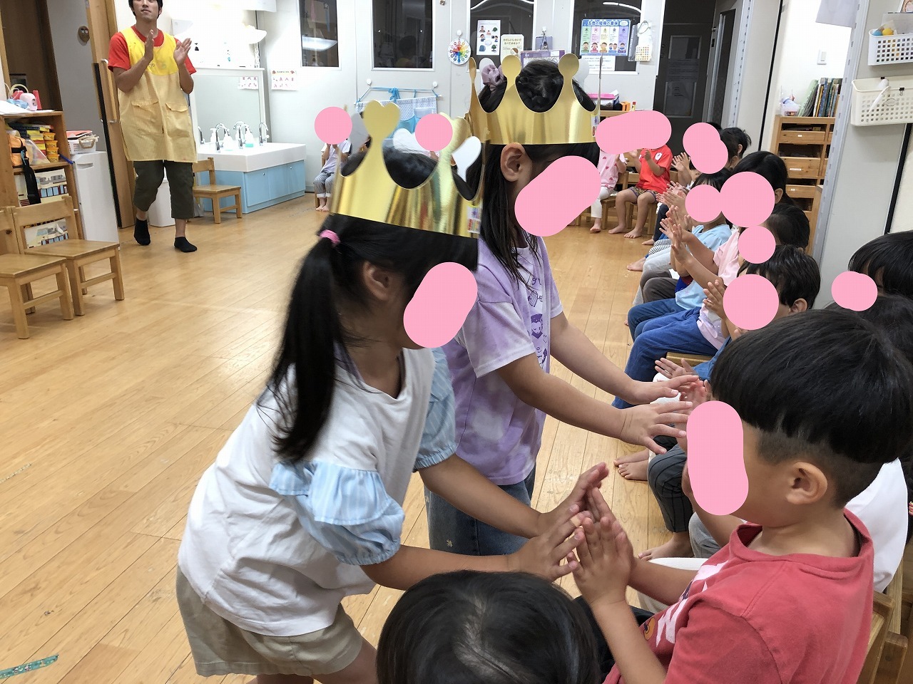 画像：ブログ