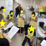 職員向けに熱中症対策指導を実施しました