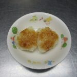 6月30日（火）おやつブログ