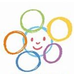 ☆地域活動事業~お話し会・英語遊び~☆
