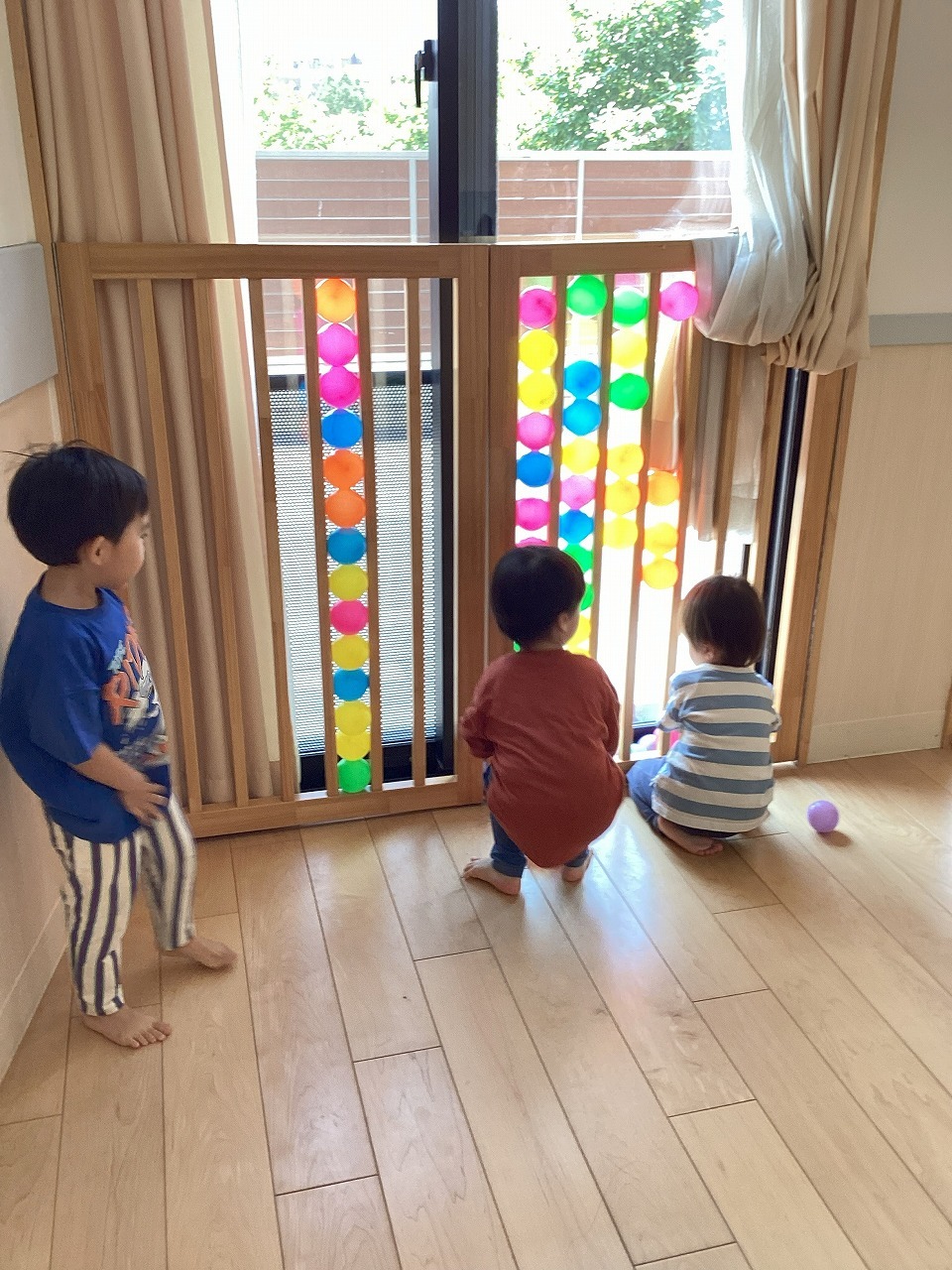 画像：ブログ