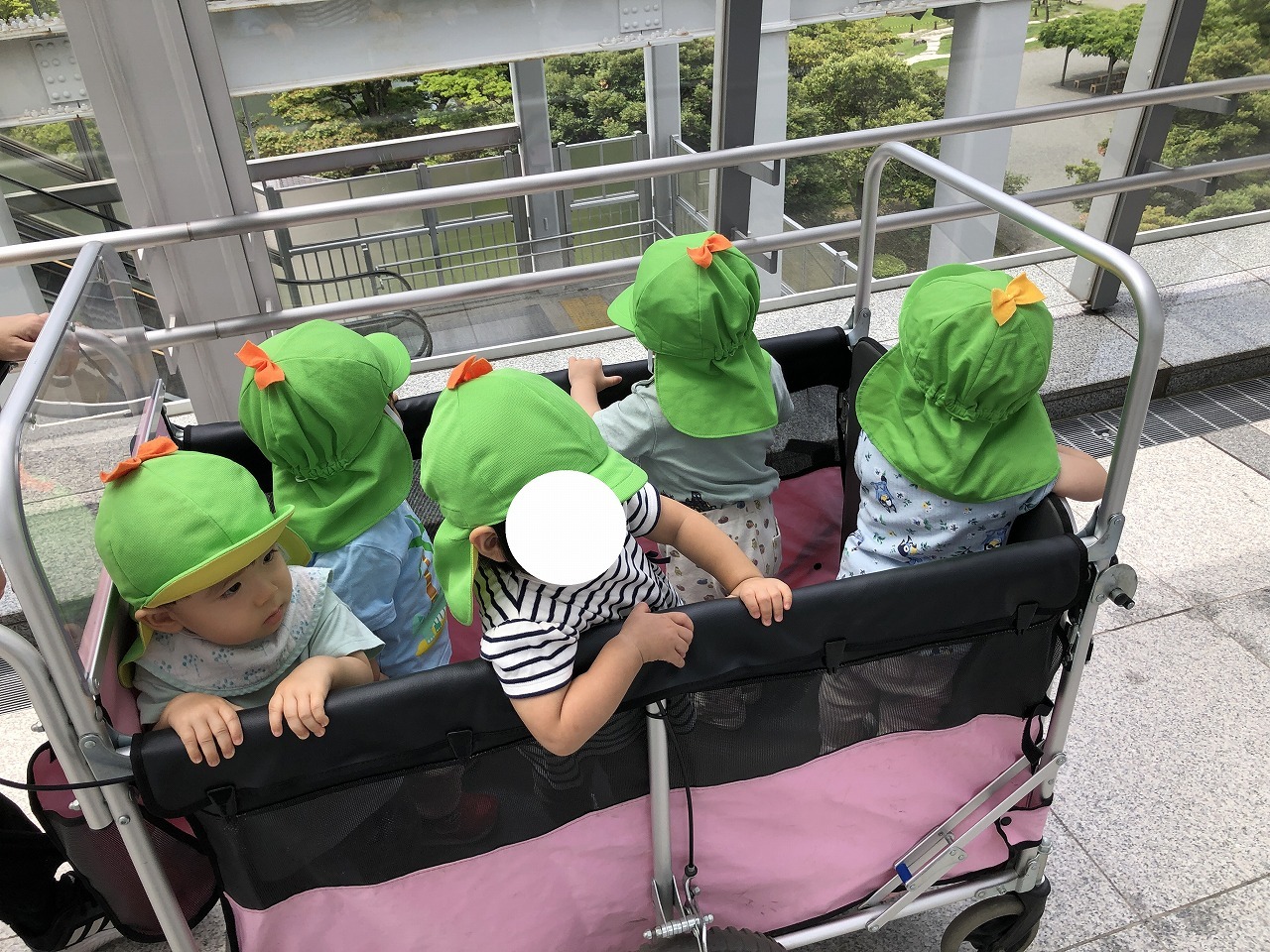 画像：ブログ