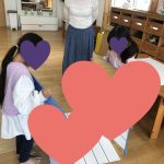 すくわく：学研（まなびとかがく）・サーキット