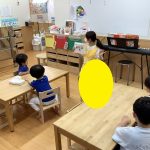 【食育】三色食品群