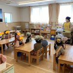 そらたいよううどんふみ☆