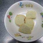 7月6日(月)おやつブログ