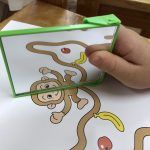 科学タイムスタート
