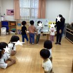 すくわくプログラム学研「まなびたいむ」