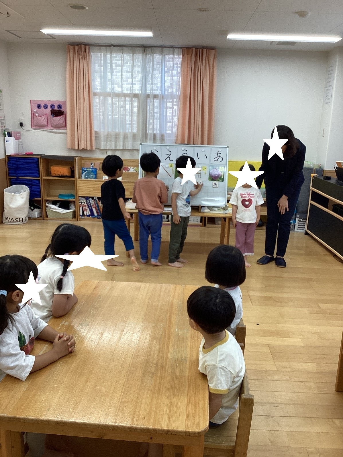 画像：ブログ