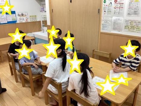 画像：ブログ