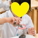 すくわく　ぷちサイエンス　第2回　水の冒険