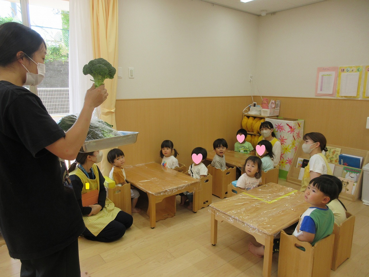画像：ブログ