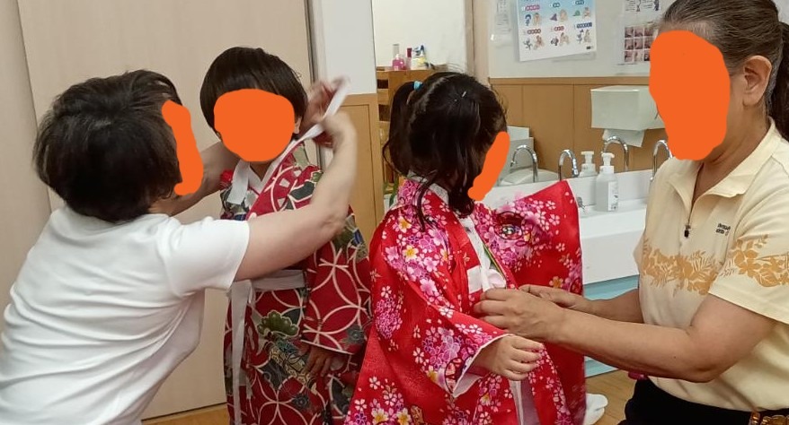 画像：ブログ