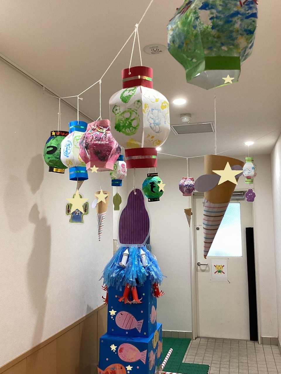 画像：ブログ