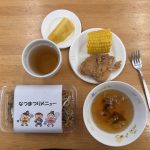 夏まつり