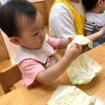 7/28食育