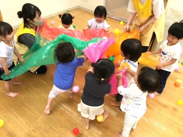 画像：ブログ